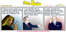 Cartoon902s