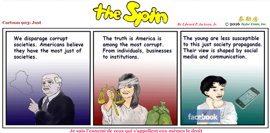 Cartoon903m