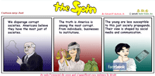 Cartoon903s