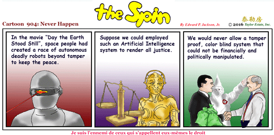 Cartoon904m