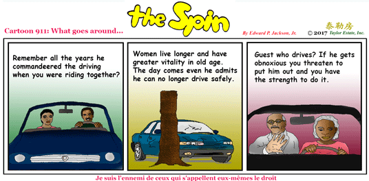 Cartoon911m