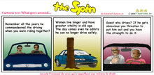 Cartoon911s