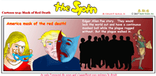 Cartoon914s