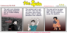 Cartoon915s