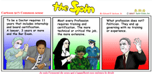 Cartoon917s