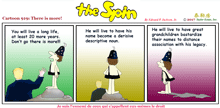 Cartoon919s