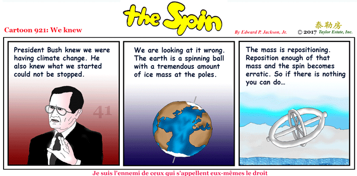 Cartoon921L