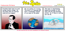 Cartoon921s