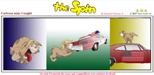 Cartoon922s