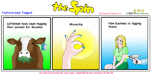 Cartoon923s