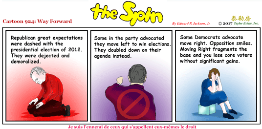 Cartoon924m