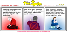 Cartoon924s