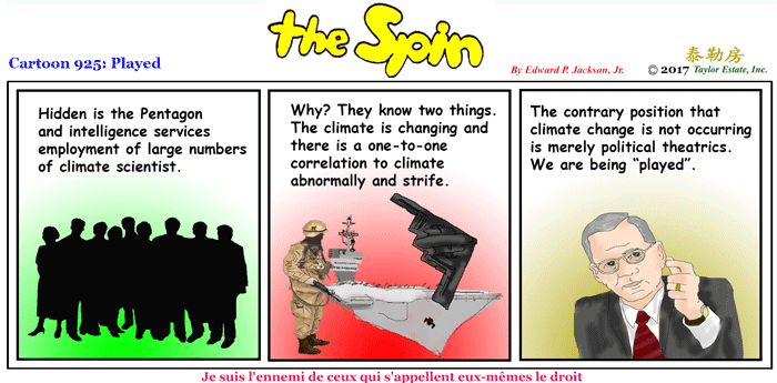 Cartoon925L