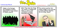 Cartoon925s