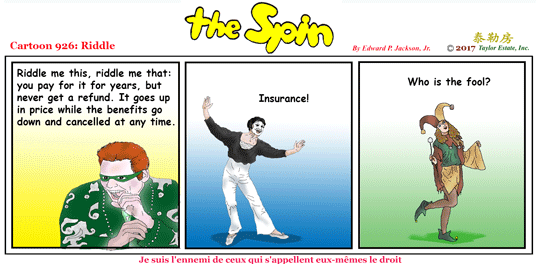 Cartoon926m