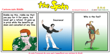 Cartoon926s