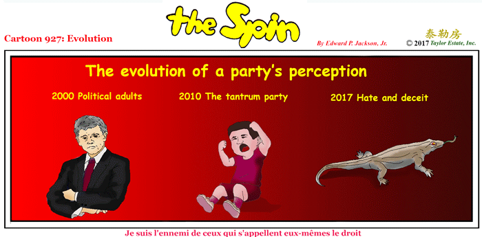Cartoon927L