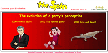 Cartoon927s
