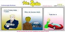 Cartoon929s