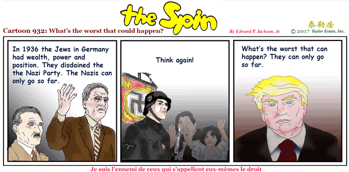 Cartoon932L
