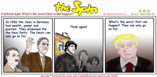 Cartoon932s