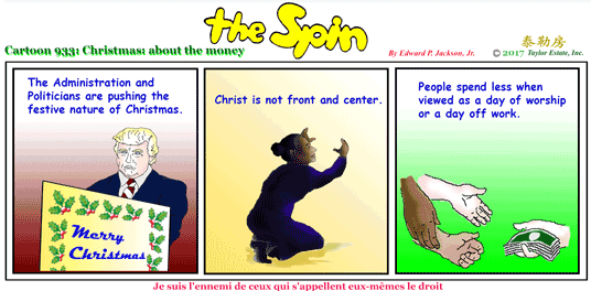 Cartoon933m