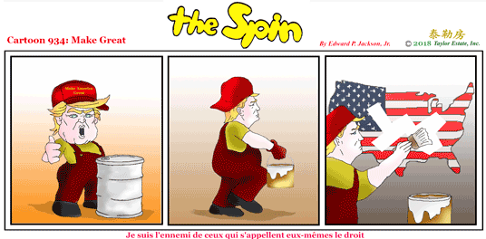 Cartoon934m