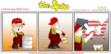 Cartoon934s