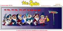 Cartoon935s