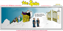 Cartoon937s