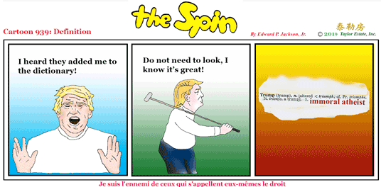 Cartoon939m