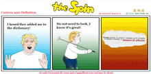 Cartoon939s