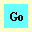 Go