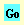 Go