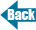 arrow-back-bl
