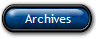 Archives