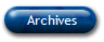 Archives