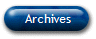 Archives