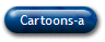 Cartoons-a