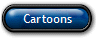 Cartoons