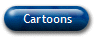Cartoons