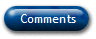 Comments
