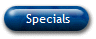 Specials