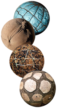 car-scoccer-balls