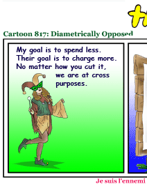 cartoon817-1-m