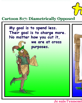 cartoon817-1