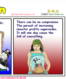 cartoon817-2-m
