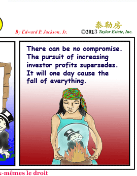 cartoon817-2