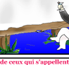 cartoon817-4-m