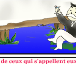 cartoon817-4